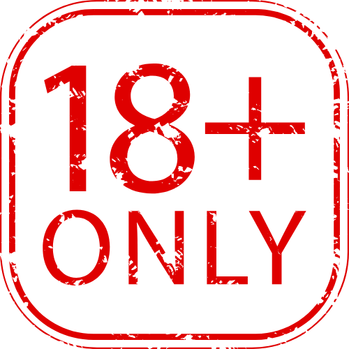 Gopherkyusef119418